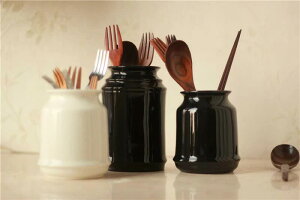 Lb`c[LjX^[ ۑe Vv 퐻 Lb`c[X^h k  Jg[[  z_[