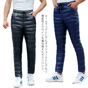 _Epc Y 傫TCY y  Hуpc h oR  h StEFA {g C[W[pc אg zCg_bN_E  Oo