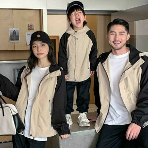 eq yAbN Ԃ AE^[ WPbg tH ~ t[ht eqR[f  }Eep[J[ R[g h  NR[f Jbv }} pp q ̎q j̎q 