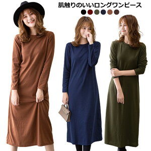 fB[X [EFA Os H~ O n s[X 傫TCY [EFA }^jeB  ubN uE R[q[ J[L lCr[ Ci[ XEFbg