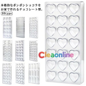 P[L[h 3D `R[g^ `R[g[h d JԂg _C n[g h[ XNGA t GbO `R^ h `R َq^