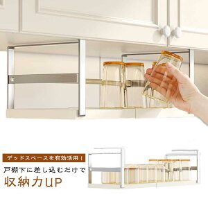 y2Zbgz ˒I[bN ݂艺I LkbN XpCXbN [ | ݂艺bN I[ LrlbgI ݂艺I[oXPbg VN [ b