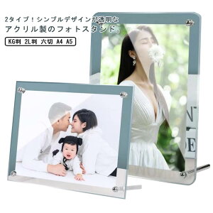 AN tHgt[ ʐ^t[  ʐ^ tHgX^h XNGA pۂ cu u W sN`[ G ܏ ʐ^ |X^[t[ CeA 