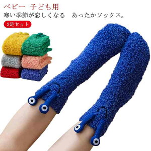 CN[\bNXLbYxr[qǂp2ZbgH~Snӂӂ킠Vvg₦h~hwʉʊwwwq