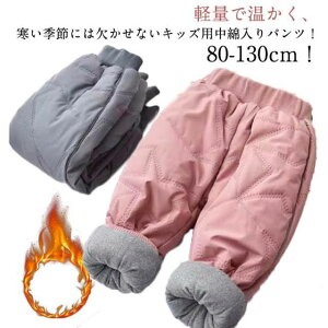 ʉ  N {gX XL[EFA q ̎q EFXgS LbY ʊw ȃpc j̎q xr[ WK[pc h ȃpc Y{ pc Xm[EFA WjA n 