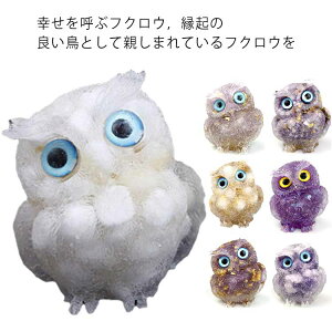 a ӂ낤 u }XRbg I[ig J^ObY CeA VN J^ N  e[u   v[g Mtg tNE