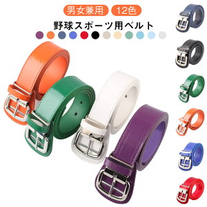 3.8cm 싅pxg AEghA X|[c 싅xg x[X{[xg 싅 xg l jp v St \tg{[ xg jp w w Z  12F 