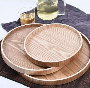 ǂȐHɂfdオ̖ؐg[ V VRؐ g[ ~ ۖ~  ؂̃g[ ~` gC  g[ k  ؐ JtFg[ i` gC ~ X^b