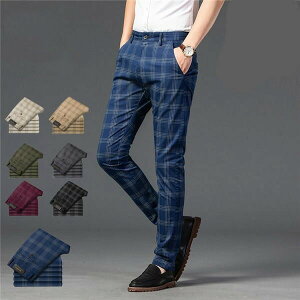 StEGA Y pc rWlXXbNX Xgb`pc ampc `FbNpc `FbN IV tďH