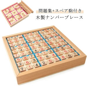 o q ؐ{[hQ[ {[hQ[ ؐ ]g{[h ؐ  o iv ]g Q[  io[v[X Q[ mߋ W Q[  a