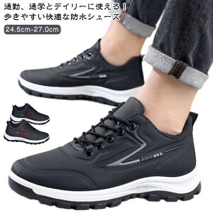 Xj[J[ y  ʋ Ռz hV[Y Xj[J[ h ʊw  Y Z ubN WjA fB[X w ʊwC EH[LOV[Y ₷ ~J΍ Xj[J