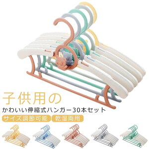 nK[ qp  TCY LbY xr[ 30{Zbg  X [ q 킢 ȃXy[X LbYnK[ xr[nK[ nK[ [nK[ ^h~ 