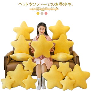  z[ ӂӂ k fR[V  q ItBX  킢 ʂ Q Q n v[g ԓ _炩 X^[ K n CeA  킢