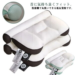 Xg[glbN  pCv  񂱂   lbNtBbg   QԂ  pCv    􂦂  hV̓ ̓ 