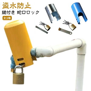  O   싞 h~Jo[ sgph~ h~ Jo[ O  ֌ h~ { h~      󂫉 wZ t ֑O Jo[ ʑ