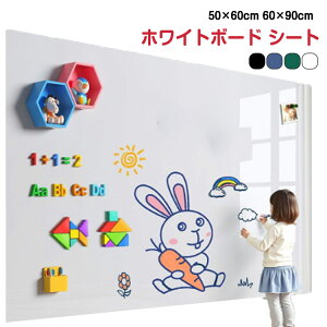 zCg{[h V[g }OlbgΉ V[ G{[h ^{[h S G ǂɓ\ \Ĕ Rɍْf Jbgł ǎ f }Olbg V[g  DIY g