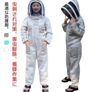 h앞 K[fjO 悯 Sh앞 Ȃ n`h앞 Ǎ^ {Ih앞 XYo`쏜 {IX[c ƕ ƒ t[ht ʋC y h _  Q쏜