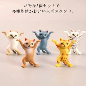 y5Zbgz  yu y lR yz_[ ybN ^ lR LObY v[g G ˂ObY H|i