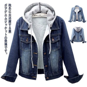 {AfjWPbg fB[X fjWPbg N {AWPbg GW t[ht fj AE^[ WPbg V[g H~ g ʊw w 20 30 40 傫TCY 