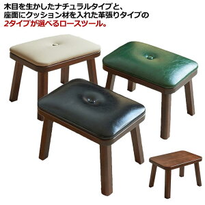 [Xc[ ؐ Xc[  ~jXc[ ۈ֎q ᔽ NbV v PU U[ qp   CX EbhXc[ AeB[N Be[W  | RpNg LbYX