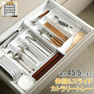 50cm 40cm 30cm 20cm u IV  Xv[  [ o P[X   H [ Lb` NA [ L