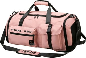 {XgobO 65L _btobO 4way X|[cobO e L[IobO X[cP[XŒ bN sobO ܂肽 WobO Y fB[X V[Y[ 