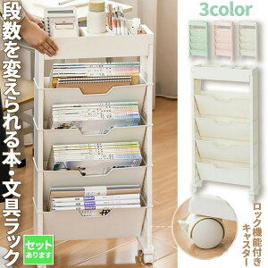 [bN LX^[t }KWbN fXN[ [ fXN{I { t@C [{bNX I ړ [ [[ [I G[ {[ V[ {I ގ[ 