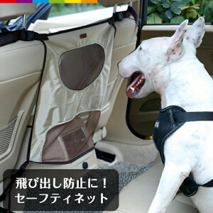 Z[teB[lbg K[hlbg hCu hCu ^] яoh~ hlbg lbgoA lbgK[h ybgnEX    ybgeg ʋCǂ  ܂肽 