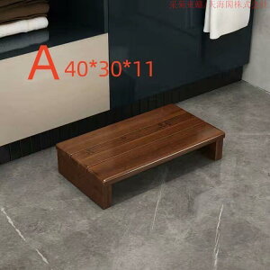 ֑ 40cm 60CM  ݑ Xebv ؐ փXebv i y C ~  ⏕ i  オ 