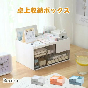 [P[X [{bNX [{bNX fXN    [ [ o [bN ϕi[ yu 㐮{bNX CN{bNX  ϕi