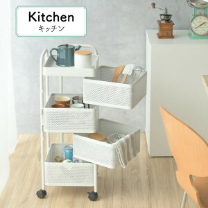 Lb`S X LX^[t Vt 4i 360° ] [S k oXPbgS Lb`[ 䏊 [bN [J[g  ʋC E i  q 