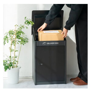 \ z{bNX ˌėp |Xg ̌^ ^  h e O u^ _C uz{bNX h~ } zBOX ו  ubN  uz {bNX 