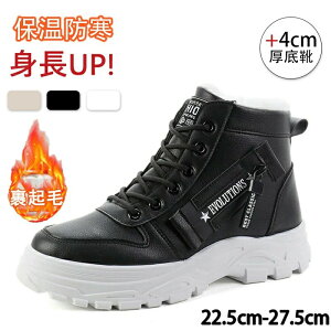 nCJbgu[c }[eBu[c nCJbgXj[J[ u[c jp w l N ~ h +4cm C V[gu[c fB[X Xm[u[c JWAV[