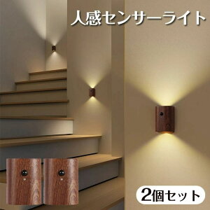 LEDZT[Cg 2Zbg ؐ lZT[ Cg փCg }Olbg LED  USB [d uE  ƒp _ 邢 ^ ȒPt Ǌ| ȃGl փCg Cg