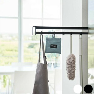 }Olbg①ɉBXChtbN ^[ Eg }Olbg tbN [ ①ɉ ① Lb`pi Lb`[ |pi Gv B X`[t[ 