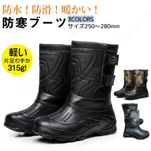 h u[c Y  ~ Xm[u[c Cu[c AEghA h C EB^[u[c {A N ۉQ ȌC C h  h ۉ y h oR ނSC 