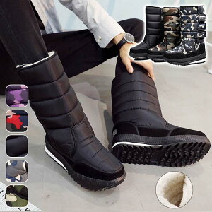  Xm[u[c Y Ou[c fB[X hu[c  N lC JWAu[c AEghA Ȃ 傫TCY V nCLO  ނ h {A 