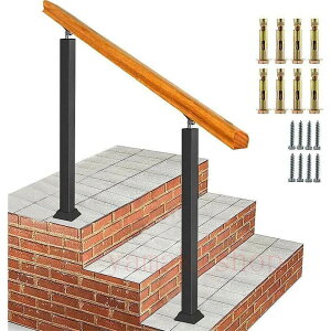 肷 O֊Ki肷薳Cނ̎萠 }bgubNACAKi肷px\җpT|[g O肷 ɓKĂ܂