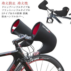 ʊw ʋ ~p 悯 ΍ Xg[gnhp hbvJo[ [hoCN h }EeoCN TCNnhEH