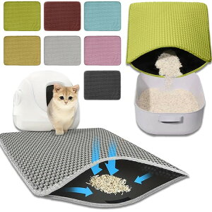 LgC}bg 傫 юUh~ L}bg 30 40 45 50 55 60 70 75 90 120CM d\ L}bg EVA ~ h hJr  |ȒP Lh~