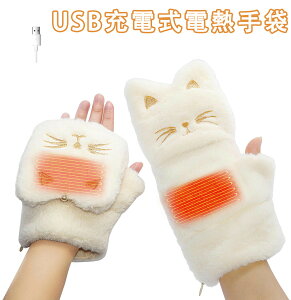 dMO[u dM USB[d q[^[  L 3000mAh 3ix 4.5ԘAgp t wȂ Jo[t  q[^[O[u h΍ nhEH[}[ p\R