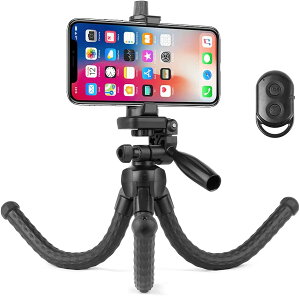 X}z Or ˂ ǂłŒ\ 3way_ X}zX^h Or ω׏d1kg iPhone iPad ^ubgŒ Rt y RpNg ~jOr tLVu ʐ^Be B 360x] J