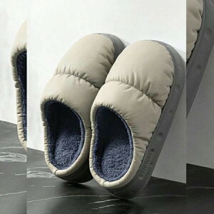 yҏ撅10F300~OffN[|zY LeBO  ӂӂ 傫TCY Xbp [V[Y _E X ۉ 傫 N  g