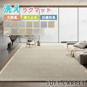 O}bg O 􂦂 OJ[ybg O J[ybg  傫 唻 O~ Z^[O fXNO ` lp ~߃}bg tA}bg i` rO ~ q 