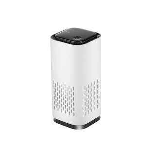 ԍڋC@ C@ ~j CI tB^[ ׋ ق  ԒEL@  ItBXɂKp C