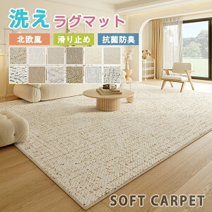 O}bg O 􂦂 OJ[ybg J[ybg k  傫 唻 O~  h h ͂ ` ~ `FA}bg NbV ~O n zbgJ[ybg g