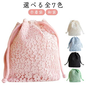 IׂS7F [X В t fB[X a    킢 obO ΂   |[` В Rt t[[X ԕ 񂿂Ⴍ  l 