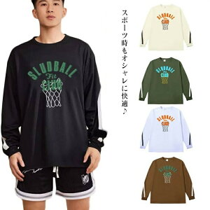 oXP T Y z  K hC TVc C IV AJW ʋC 傫TCY TVc oXPEFA oXPbg{[ oXPVc ejX