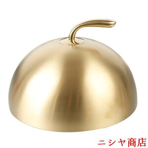 XeXXe[LJo[ SĂh[̃fBbVW ƒpی^ht[hJo[ Lb`̃NbLO mJo[nhnhXe[LJo