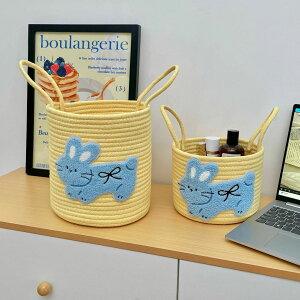 [oXPbg [{bNX [   ETM  Rbg[voXPbg ϕi[oXPbg  C pc [ p pr ҂ݍ ItBX[ 